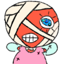 buttcheekbiter8000 avatar