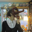 buttcheekdiaries avatar