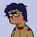 buttcheeksweat avatar