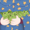 buttchomper2000 avatar