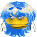 buttcrackatoa-art avatar