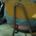 buttcrackhangingout avatar