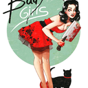 buttcushions-blog avatar