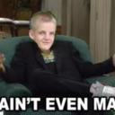 buttdaddy420-blog avatar