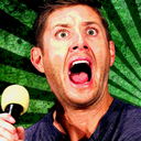 buttdeanhasmoved-blog avatar