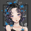 buttenfly avatar