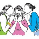 butter-ballies avatar