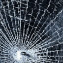 butter-berrycup avatar