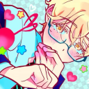 butter-bubbles avatar