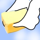 butter-butterfly avatar