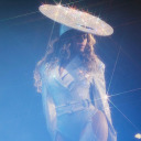 butter-chicken1211 avatar