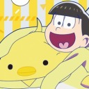 butter-eating-penguin avatar