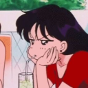 butter-faerie avatar