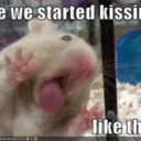 butter-finger-love avatar