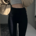 butter-fly-444 avatar