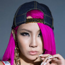 butter-fly-knife avatar