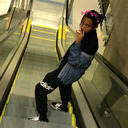 butter-fly666 avatar