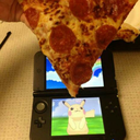 butter-luber-blog avatar