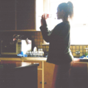 butter-menthol avatar