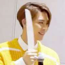 butter-moon-fly avatar