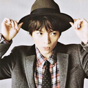 butter-n-pans avatar