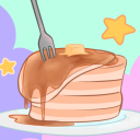 butter-pangcake avatar