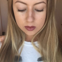 butter-scotchbelle avatar