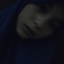 butter-scotched avatar