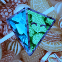 butter-tartz-writez avatar