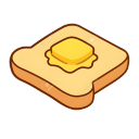 butter-toast847 avatar