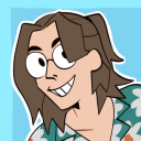 butter-toes04 avatar