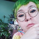 butter-triangles avatar