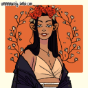 butter3drainbows avatar