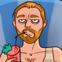 butterabrod avatar