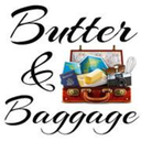 butterandbaggage avatar