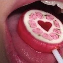 butterball-belly avatar