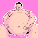 butterballcam avatar