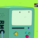 butterballmerr avatar