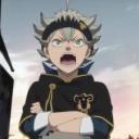 butterbattereggs avatar