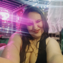 butterbean104 avatar