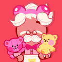 butterbearcookie avatar