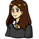 butterbeer-and-badgers avatar