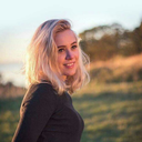 butterbeer1650 avatar