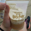 butterbeerandfirewhiskey avatar