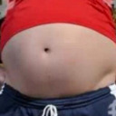 butterberryboy avatar