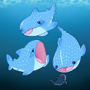 butterblubberbiscuit avatar