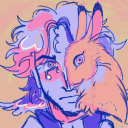 butterblumegiftig avatar