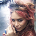 butterboxbaby avatar