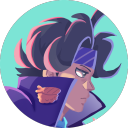 butterboy69420 avatar