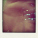 butterbread-blog avatar